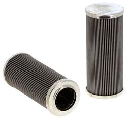 Hifi filter hydraulický SH 75070
