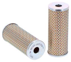 Hifi filter hydraulický SH 62123