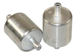 Hifi filter na plyn SG 1034