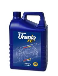 Urania FE LS 5W-30 5L