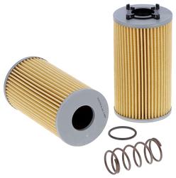 Hifi filter hydraulický SH 630209