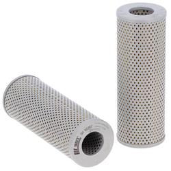 Hifi filter hydraulický SH 60267