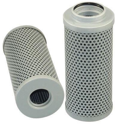 Hifi filter hydraulický SH 60503