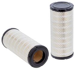 Hifi filter vzduchový SA 18269