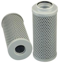 Hifi filter hydraulický SH 60569