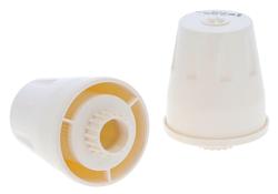 Hifi filter odvzdušňovací FS 414