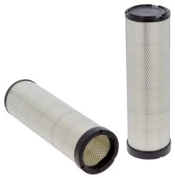 Hifi filter vzduchový SA 16564