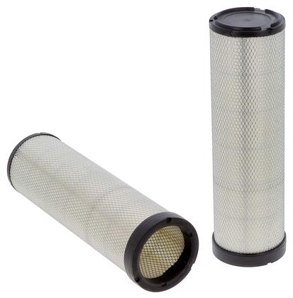Hifi filter vzduchový SA 16564