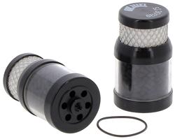 Hifi filter hydraulický SI 30139