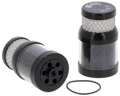 Hifi filter hydraulický SI 30139