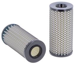 Hifi filter olejový SO 11159