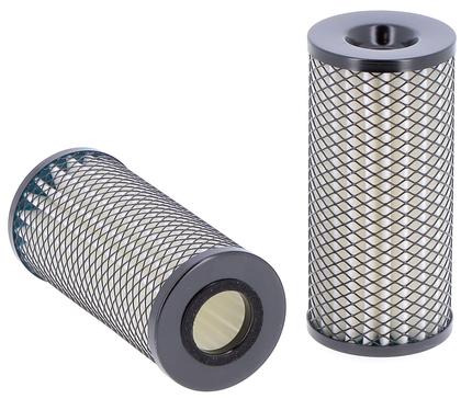 Hifi filter olejový SO 11159