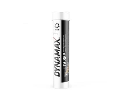 plastické mazivo Dynamax LTA3EP 400g