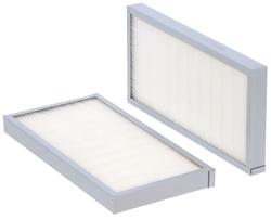 Hifi filter peľový SC 90375
