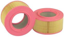Hifi filter vzduchový SA 13552