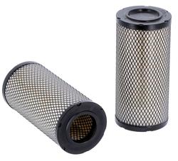 Hifi filter vzduchový SA 18148