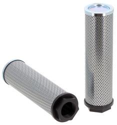 Hifi filter hydraulický SH 77056