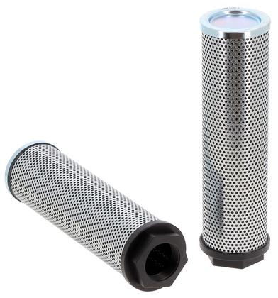 Hifi filter hydraulický SH 77056