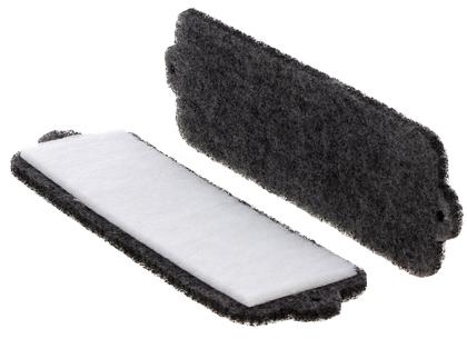 Hifi filter peľový SC 90233