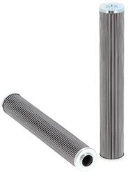 Hifi filter hydraulický SH 87166