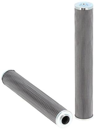 Hifi filter hydraulický SH 87166