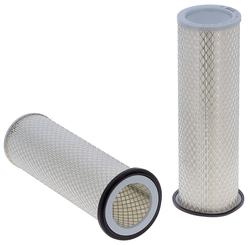 Hifi filter vzduchový SA 18256