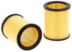 Hifi filter vzduchový ASR 988304AA004