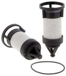 Hifi filter hydraulický SI 34102