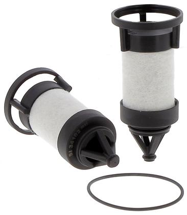 Hifi filter hydraulický SI 34102