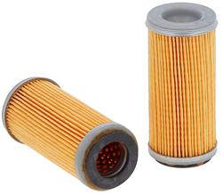 Hifi filter hydraulický SH 62276