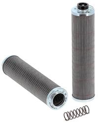 Hifi filter hydraulický SH 93214