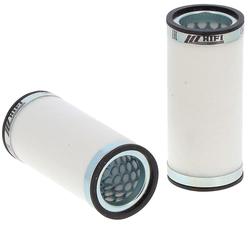 Hifi filter separátor OA 1161