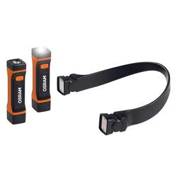 Osram pracovné svietidlo IL413 LED LEDinspect® WEARABLE NECK LIGHT