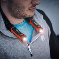 Osram pracovné svietidlo IL413 LED LEDinspect® WEARABLE NECK LIGHT