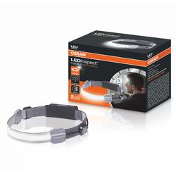 Osram pracovné svietidlo IL414 LED LEDinspect® FLEXIBLE HEAD TORCH
