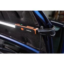 Osram pracovné svietidlo IL415 LED LEDinspect® ECHARGEABLE UNDERBONNET LIGHT