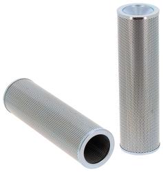 Hifi filter hydraulický SH 53388