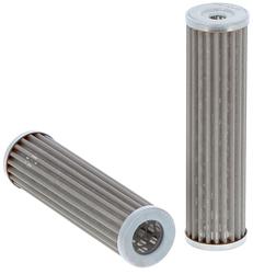 Hifi filter hydraulický SH 63416