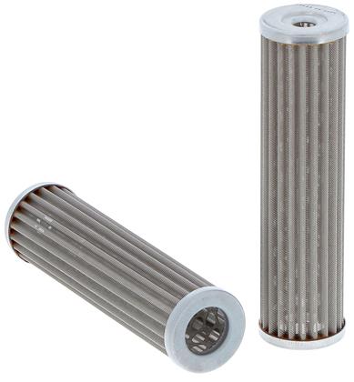 Hifi filter hydraulický SH 63416