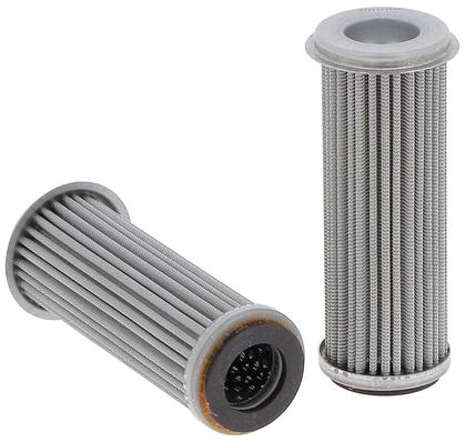 Hifi filter hydraulický SH 63172