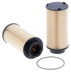 Hifi filter paliva SN 30015