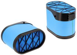 Hifi filter vzduchový SA 16841