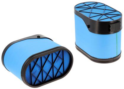 Hifi filter vzduchový SA 16841
