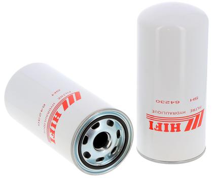 Hifi filter hydraulický SH 64230