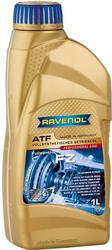 Ravenol ATF FZ 1L
