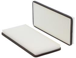 Hifi filter peľový SC 50056