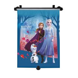 Roleta FROZEN 1 ks