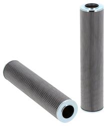Hifi filter hydraulický SH 70044