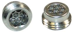 Hifi filter hydraulický SH 62305