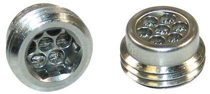 Hifi filter hydraulický SH 62305
